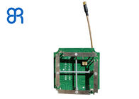 Antena RFID UHF 860-960mhz Dengan Konektor SMA (IPX Opsional) 3dBic Untuk Terminal