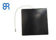 Antena RFID Near Field Ultra Tipis, Antena RFID Besar Ringan Mudah Dipasang