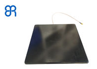 Antena RFID Near Field Ultra Tipis, Antena RFID Besar Ringan Mudah Dipasang