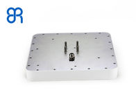 Antena RFID Linier 902-928MHz Untuk Kontrol Akses / Gudang / Logistik