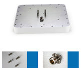Antena RFID Linier 902-928MHz Untuk Kontrol Akses / Gudang / Logistik