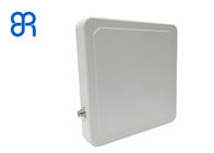 Antena Balok Sempit RFID Gain Tinggi / Antena Balok Lebar Rendah VSWR 902-928MHz