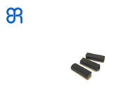 Chip Impinj Monza R6-p UHF RFID Hard Tag, -6dBm Rentang referensi sensitivitas 2m