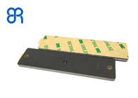 PCB Anti Metal RFID Hard Tag BRT-10 Untuk Rak Logistik / Tembakau / Logam