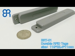 Reading Range 10m PC Alien H3 Chip Durable RFID Tags