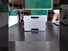 Pembaca RFID UHF BRD-2208